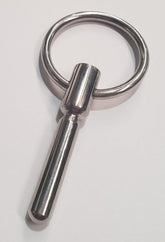 Newart Beginners Penis Plug